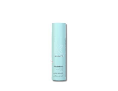 KEVIN MURPHY BEDROOM.HAIR spray nadający połysk i utrwalenie 250 ml