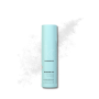 KEVIN MURPHY BEDROOM.HAIR spray nadający połysk i utrwalenie 250 ml - 3