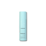 KEVIN MURPHY BEDROOM.HAIR spray nadający połysk i utrwalenie 250 ml - 2