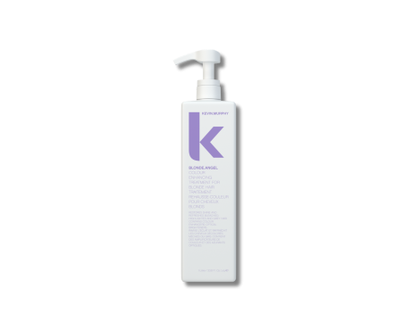 KEVIN MURPHY BLONDE.ANGEL kuracja odświeżająca do włosów blond 1 000 ml