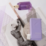 KEVIN MURPHY BLONDE.ANGEL kuracja odświeżająca do włosów blond 250 ml - 5