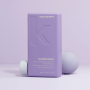 KEVIN MURPHY BLONDE.ANGEL kuracja odświeżająca do włosów blond 250 ml - 4