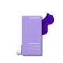 KEVIN MURPHY BLONDE.ANGEL kuracja odświeżająca do włosów blond 250 ml - 3