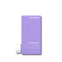 KEVIN MURPHY BLONDE.ANGEL kuracja odświeżająca do włosów blond 250 ml - 2