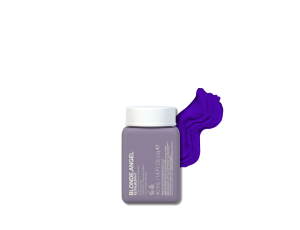 KEVIN MURPHY BLONDE.ANGEL kuracja odświeżająca do włosów blond 40 ml - image 2