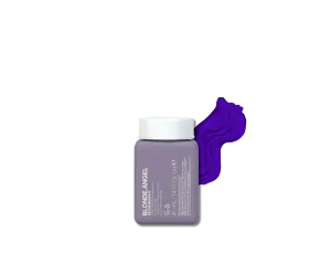 KEVIN MURPHY BLONDE.ANGEL kuracja odświeżająca do włosów blond 40 ml - image 2