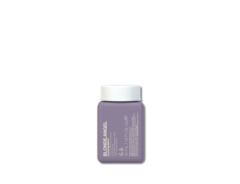 KEVIN MURPHY BLONDE.ANGEL kuracja odświeżająca do włosów blond 40 ml