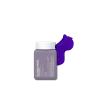 KEVIN MURPHY BLONDE.ANGEL kuracja odświeżająca do włosów blond 40 ml - 3