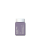 KEVIN MURPHY BLONDE.ANGEL kuracja odświeżająca do włosów blond 40 ml