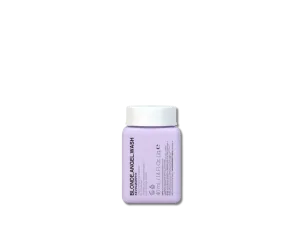 KEVIN MURPHY BLONDE.ANGEL.WASH szampon odświeżający do włosów blond 40 ml