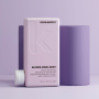 KEVIN MURPHY BLONDE.ANGEL.WASH szampon odświeżający do włosów blond 40 ml - 4