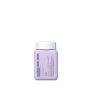 KEVIN MURPHY BLONDE.ANGEL.WASH szampon odświeżający do włosów blond 40 ml - 2