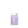 KEVIN MURPHY BLONDE.ANGEL.WASH szampon odświeżający do włosów blond 40 ml