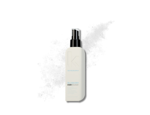 KEVIN MURPHY BLOW.DRY EVER.BOUNCE termoaktywny spray do loków i fal 150 ml - image 2