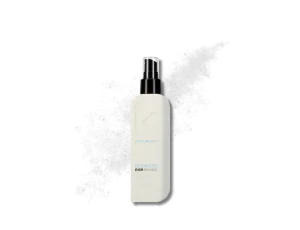 KEVIN MURPHY BLOW.DRY EVER.BOUNCE termoaktywny spray do loków i fal 150 ml - image 2