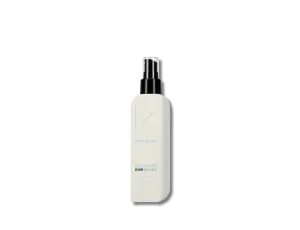 KEVIN MURPHY BLOW.DRY EVER.BOUNCE termoaktywny spray do loków i fal 150 ml