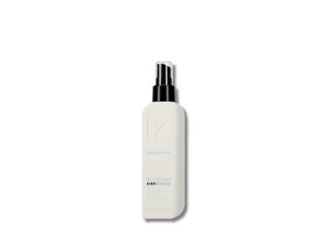 KEVIN MURPHY BLOW.DRY EVER.BOUNCE termoaktywny spray do loków i fal 150 ml