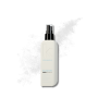 KEVIN MURPHY BLOW.DRY EVER.BOUNCE termoaktywny spray do loków i fal 150 ml - 3
