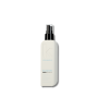 KEVIN MURPHY BLOW.DRY EVER.BOUNCE termoaktywny spray do loków i fal 150 ml - 2