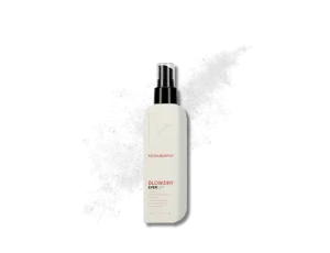 KEVIN MURPHY BLOW.DRY EVER.LIFT termoaktywny spray dodający objętość 150 ml - image 2