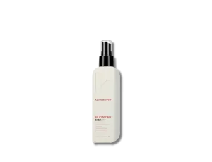 KEVIN MURPHY BLOW.DRY EVER.LIFT termoaktywny spray dodający objętość 150 ml