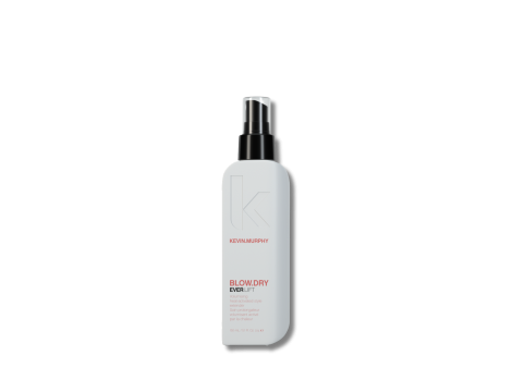 KEVIN MURPHY BLOW.DRY EVER.LIFT termoaktywny spray dodający objętość 150 ml - 3