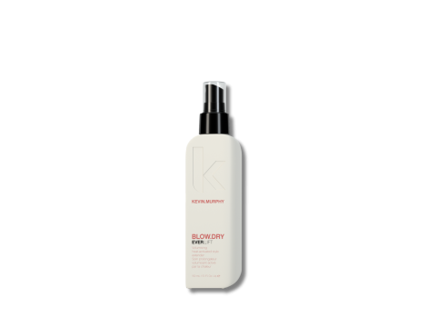 KEVIN MURPHY BLOW.DRY EVER.LIFT termoaktywny spray dodający objętość 150 ml