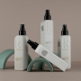 KEVIN MURPHY BLOW.DRY EVER.LIFT termoaktywny spray dodający objętość 150 ml - 5