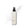 KEVIN MURPHY BLOW.DRY EVER.LIFT termoaktywny spray dodający objętość 150 ml - 3