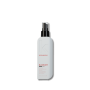 KEVIN MURPHY BLOW.DRY EVER.LIFT termoaktywny spray dodający objętość 150 ml - 4