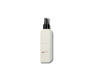 KEVIN MURPHY BLOW.DRY EVER.THICKEN termoaktywny spray pogrubiający 150 ml