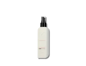 KEVIN MURPHY BLOW.DRY EVER.THICKEN termoaktywny spray pogrubiający 150 ml