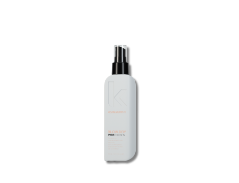 KEVIN MURPHY BLOW.DRY EVER.THICKEN termoaktywny spray pogrubiający 150 ml - 3