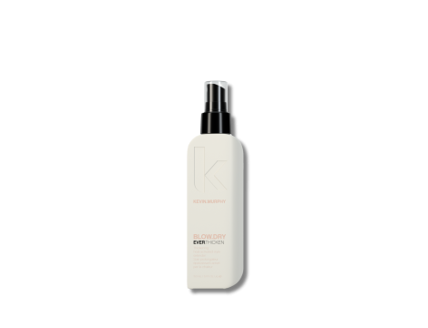 KEVIN MURPHY BLOW.DRY EVER.THICKEN termoaktywny spray pogrubiający 150 ml