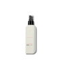 KEVIN MURPHY BLOW.DRY EVER.THICKEN termoaktywny spray pogrubiający 150 ml - 2