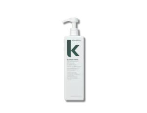 KEVIN MURPHY BLOW.DRY RINSE odżywka regenerująco-ochronna 1 000 ml