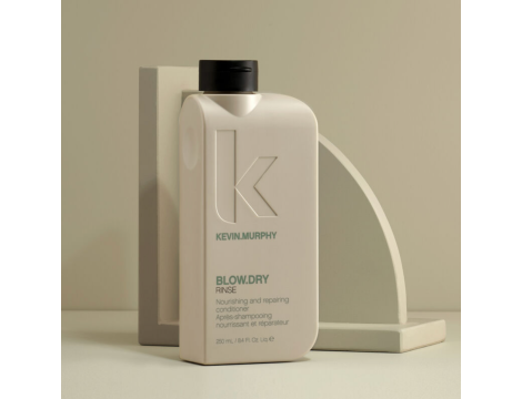 KEVIN MURPHY BLOW.DRY RINSE odżywka regenerująco-ochronna 1 000 ml - 3