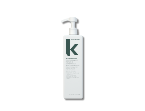 KEVIN MURPHY BLOW.DRY RINSE odżywka regenerująco-ochronna 1 000 ml