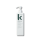 KEVIN MURPHY BLOW.DRY RINSE odżywka regenerująco-ochronna 1 000 ml