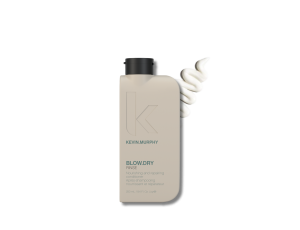 KEVIN MURPHY BLOW.DRY RINSE odżywka regenerująco-ochronna 250 ml - image 2