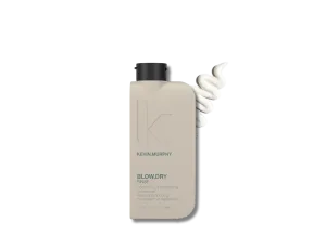 KEVIN MURPHY BLOW.DRY RINSE odżywka regenerująco-ochronna 250 ml - image 2