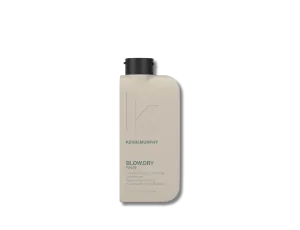 KEVIN MURPHY BLOW.DRY RINSE odżywka regenerująco-ochronna 250 ml