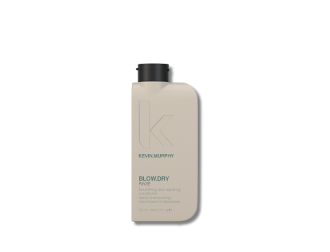 KEVIN MURPHY BLOW.DRY RINSE odżywka regenerująco-ochronna 250 ml