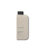 KEVIN MURPHY BLOW.DRY RINSE odżywka regenerująco-ochronna 250 ml - 2