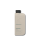 KEVIN MURPHY BLOW.DRY RINSE odżywka regenerująco-ochronna 250 ml