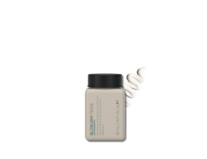 KEVIN MURPHY BLOW.DRY RINSE odżywka regenerująco-ochronna 40 ml - image 2