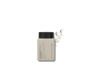 KEVIN MURPHY BLOW.DRY RINSE odżywka regenerująco-ochronna 40 ml - image 2