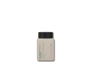 KEVIN MURPHY BLOW.DRY RINSE odżywka regenerująco-ochronna 40 ml