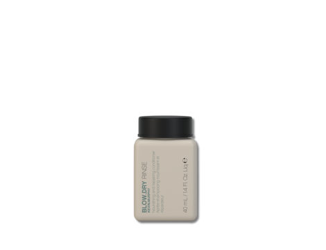 KEVIN MURPHY BLOW.DRY RINSE odżywka regenerująco-ochronna 40 ml
