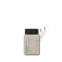 KEVIN MURPHY BLOW.DRY RINSE odżywka regenerująco-ochronna 40 ml - 3